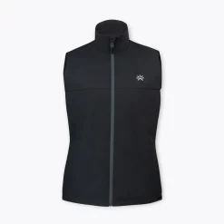 Women's NS40 Reversible Vest