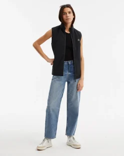 Women's NS40 Reversible Vest