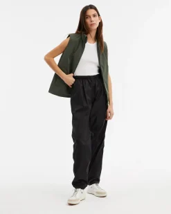 Women's NS40 Reversible Vest