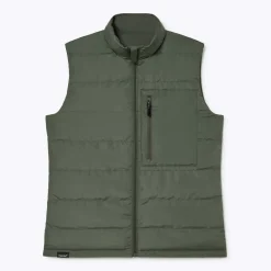 Women's NS40 Reversible Vest