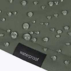 Women's NS40 Reversible Vest