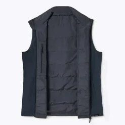 Women's NS40 Reversible Vest