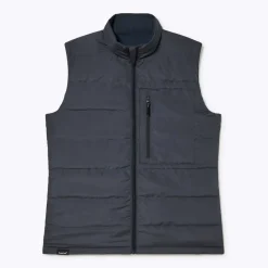 Women's NS40 Reversible Vest