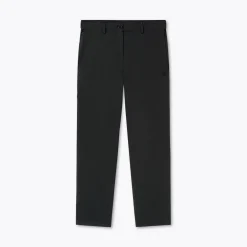 Women's ProTravel™ Chino Pant