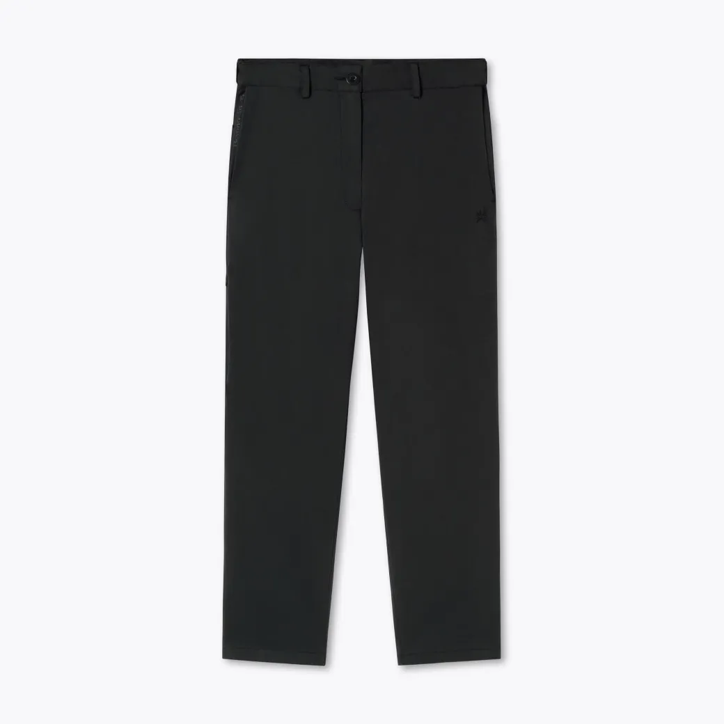 Women's ProTravel™ Chino Pant