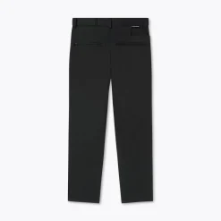 Women's ProTravel™ Chino Pant