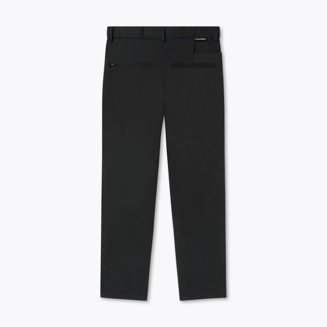 Women's ProTravel™ Chino Pant