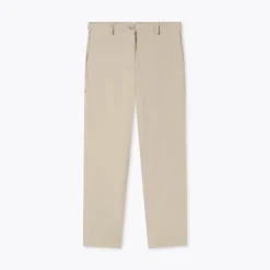 Women's ProTravel™ Chino Pant