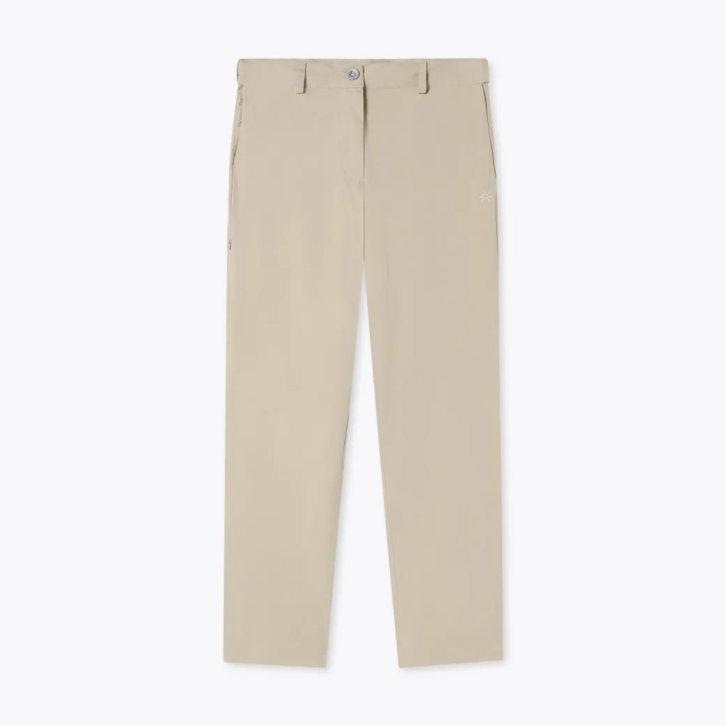 Women's ProTravel™ Chino Pant