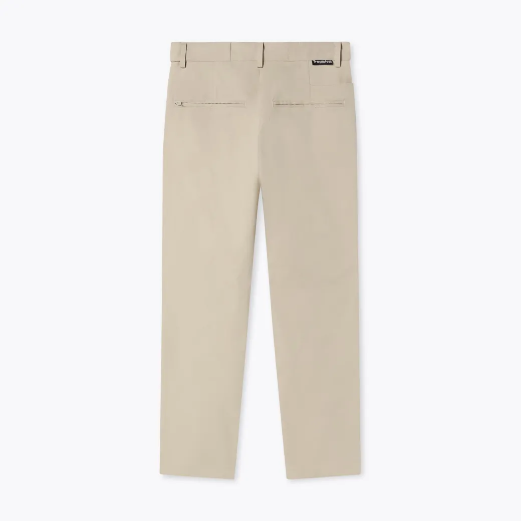 Women's ProTravel™ Chino Pant
