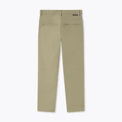 Women's ProTravel™ Chino Pant
