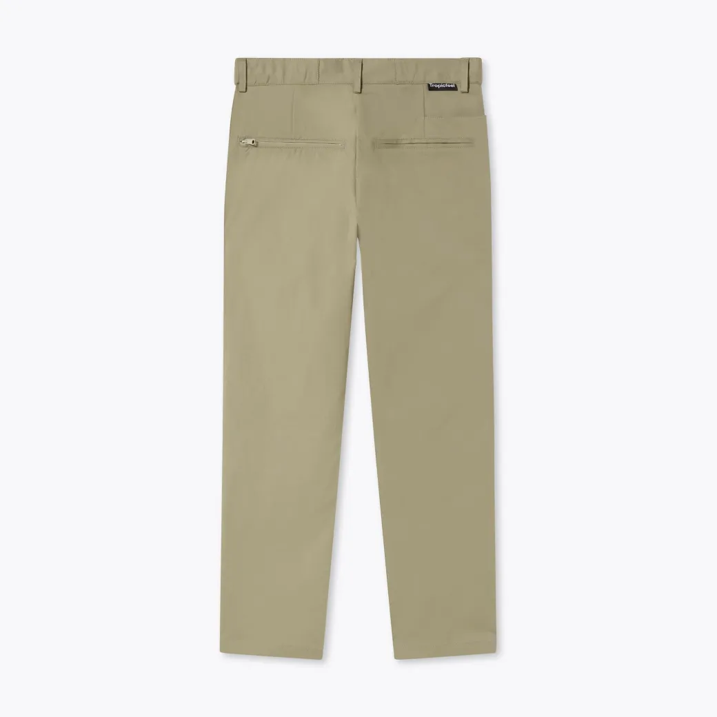 Women's ProTravel™ Chino Pant