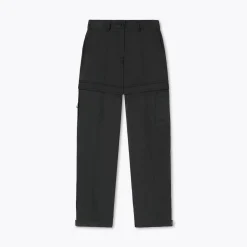 Women's ProTravel™ Zip-off Pant