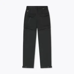 Women's ProTravel™ Zip-off Pant