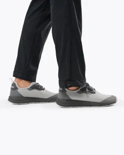 Women's ProTravel™ Zip-off Pant