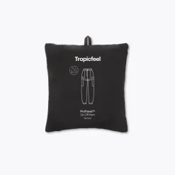 Women's ProTravel™ Zip-off Pant