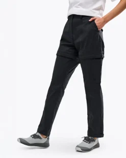 Women's ProTravel™ Zip-off Pant