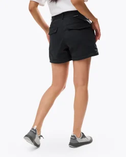 Women's ProTravel™ Zip-off Pant