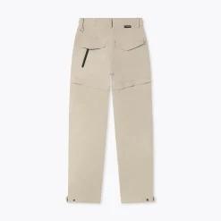 Women's ProTravel™ Zip-off Pant