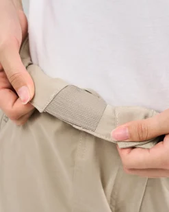 Women's ProTravel™ Zip-off Pant