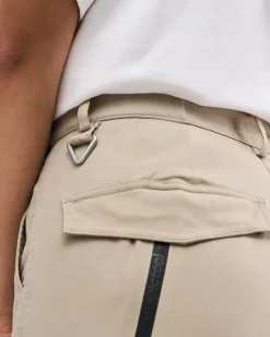 Women's ProTravel™ Zip-off Pant