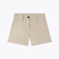Women's ProTravel™ Zip-off Pant