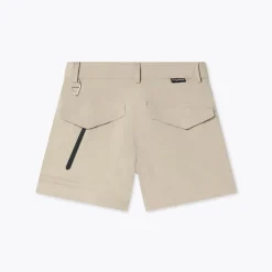 Women's ProTravel™ Zip-off Pant