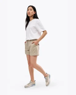 Women's ProTravel™ Zip-off Pant