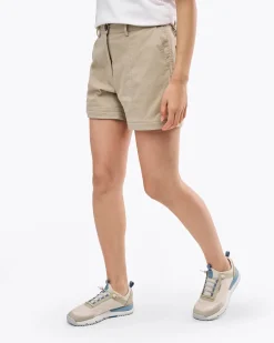 Women's ProTravel™ Zip-off Pant