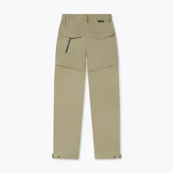 Women's ProTravel™ Zip-off Pant