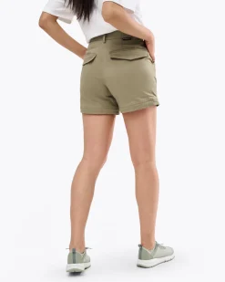 Women's ProTravel™ Zip-off Pant