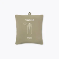 Women's ProTravel™ Zip-off Pant