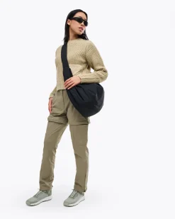 Women's ProTravel™ Zip-off Pant