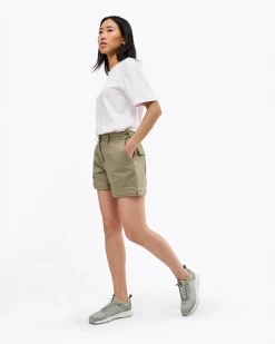 Women's ProTravel™ Zip-off Pant