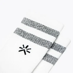 X3 Coolmax Socks