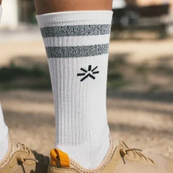 X3 Coolmax Socks