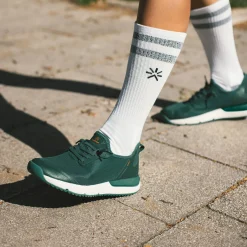 X3 Coolmax Socks